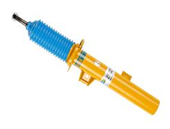 BILSTEIN 35-115946