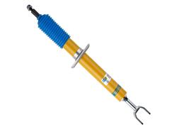 BILSTEIN 35-116301