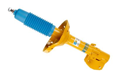 BILSTEIN 35-118312 Číslo výrobce: VE3-B831. EAN: 4025258483449.