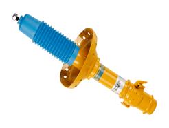 BILSTEIN 35-118343