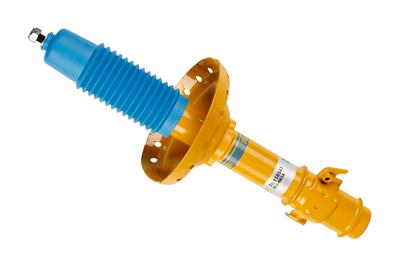 BILSTEIN 35-118343 Číslo výrobce: VE3-B834. EAN: 4025258483470.