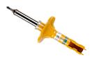 BILSTEIN 35-118435