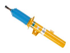 BILSTEIN 35-120414