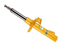 BILSTEIN 35-122074