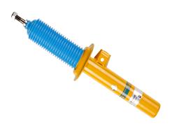 BILSTEIN 35-124108