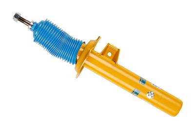 BILSTEIN 35-124115 Číslo výrobce: VE3-C411. EAN: 4025258654306.