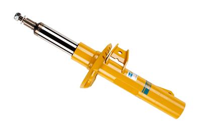 BILSTEIN 35-136835 Číslo výrobce: VE3-D683. EAN: 4025258579098.