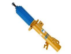BILSTEIN 35-139379