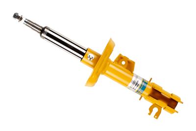 BILSTEIN 35-140238 Číslo výrobce: VE3-E023. EAN: 4025258657659.