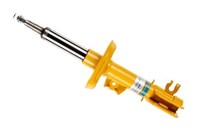 BILSTEIN 35-140245 Číslo výrobce: VE3-E024. EAN: 4025258657642.