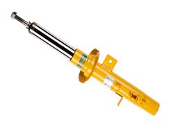 BILSTEIN 35-140795