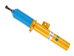 BILSTEIN 35-141778