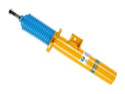 BILSTEIN 35-141792