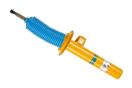 BILSTEIN 35-142119