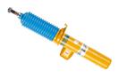 BILSTEIN 35-142454