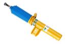 BILSTEIN 35-142461
