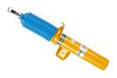 BILSTEIN 35-142478 - Tlmič pérovania