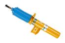 BILSTEIN 35-142485 - Tlmič pérovania