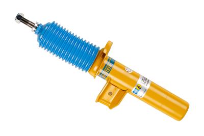 BILSTEIN 35-142485 Číslo výrobce: VE3-E248. EAN: 4025258613006.