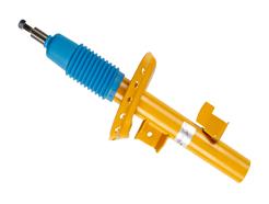 BILSTEIN 35-143604