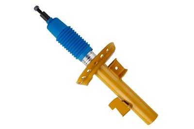 BILSTEIN 35-144960 Číslo výrobce: VE3-E496. EAN: 4025258593575.