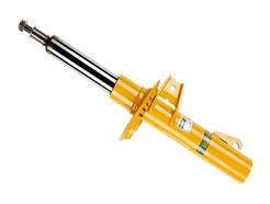 BILSTEIN 35-158714