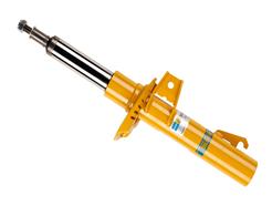 BILSTEIN 35-158745