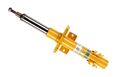 BILSTEIN 35-168577 Číslo výrobce: VE3-G857. EAN: 4025258665890.