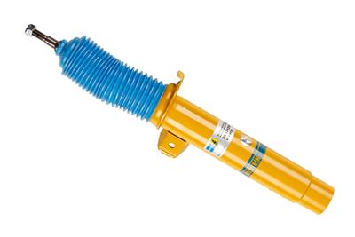BILSTEIN 35-171294 Číslo výrobce: VE3-H129. EAN: 4025258651923.