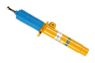 BILSTEIN 35-171300 Číslo výrobce: VE3-H130. EAN: 4025258651916.