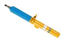 BILSTEIN 35-197157