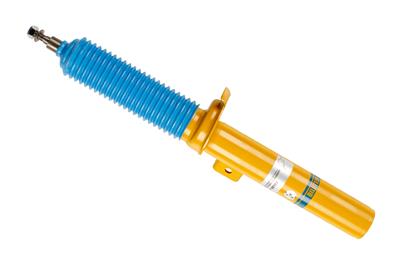 BILSTEIN 35-197157 EAN: 4025258682699.