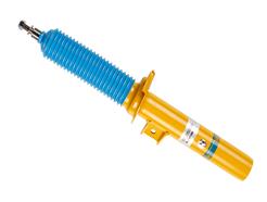 BILSTEIN 35-197195