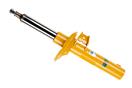 BILSTEIN 35-229872