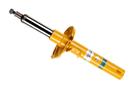 BILSTEIN 35-229902