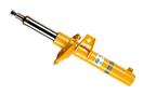 BILSTEIN 35-229919