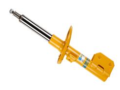 BILSTEIN 35-243984