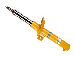 BILSTEIN 35-250845