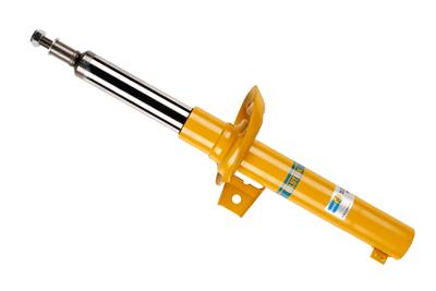 BILSTEIN 35-250852 EAN: 4025258763008.