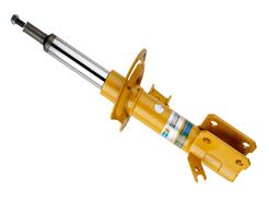 BILSTEIN 35-252108