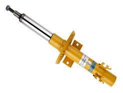 BILSTEIN 35-257318