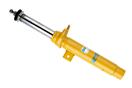 BILSTEIN 35-264545