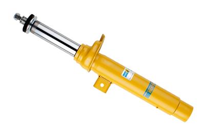 BILSTEIN 35-264552 EAN: 4025258783341.
