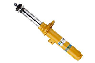 BILSTEIN 35-264583 EAN: 4025258783358.