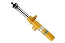 BILSTEIN 35-264590