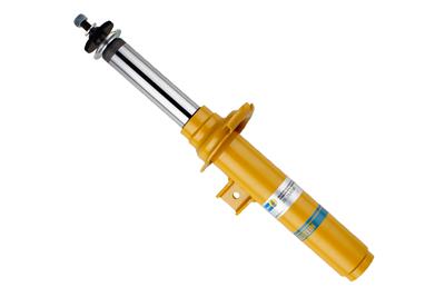 BILSTEIN 35-264590 EAN: 4025258783365.