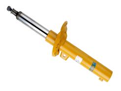 BILSTEIN 35-274018
