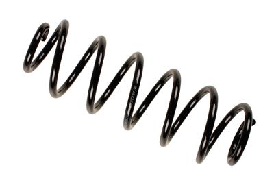 BILSTEIN 36-131228 Číslo výrobce: FE1-D122. EAN: 4025258567019.