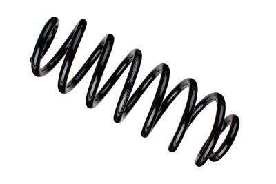 BILSTEIN 36-147786 Číslo výrobce: FE1-E778. EAN: 4025258625979.