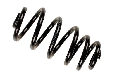 BILSTEIN 36-147885 Číslo výrobce: FE1-E788. EAN: 4025258610425.